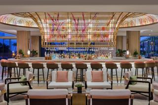 The St. Regis Longboat Key Resort - 7