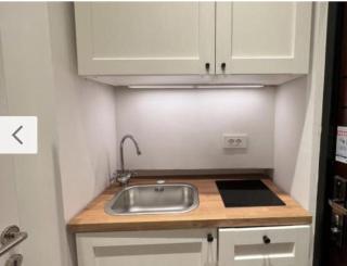 Studio apartman Centar - self check in, free parking - Osijek - 5