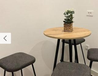 Studio apartman Centar - self check in, free parking - 4