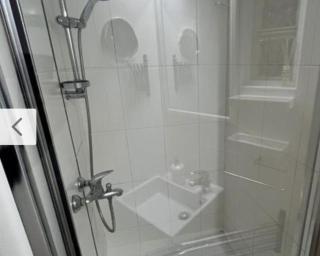 Studio apartman Centar - self check in, free parking - 2