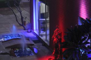 Hotel Goverdhan Tourist Complex - Fatehpur Sīkri - 4