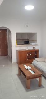 Estudio urb.bau hoffman - Torrox - 8