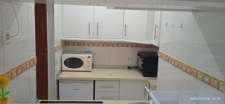 Estudio urb.bau hoffman - Torrox - 7