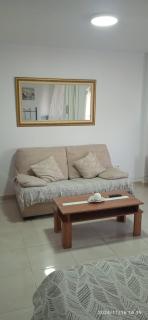 Estudio urb.bau hoffman - Torrox - 6