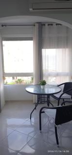 Estudio urb.bau hoffman - Torrox - 5