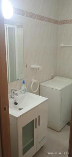 Estudio urb.bau hoffman - Torrox - 4