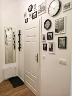 Apartament "Stay with Us" - Toruń - 1