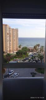 Estudio urb.bau hoffman - Torrox - 3
