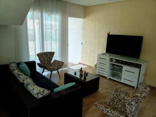 Linda Casa em Praia de Gravatá - São José da Coroa Grande - 8