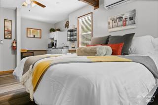 Eureka Memories - Eureka Springs - 9