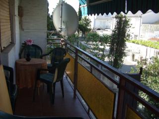 Apartments Ana - Crikvenica - 9