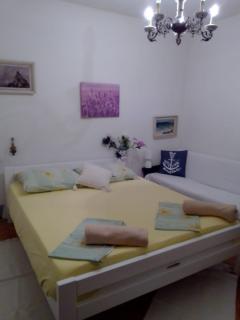 Apartments Ana - Crikvenica - 3