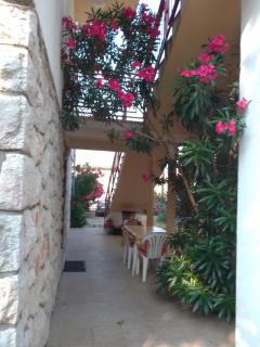 Apartments Ana - 4