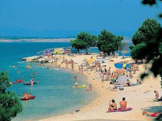 Apartments Ana - Crikvenica - 3