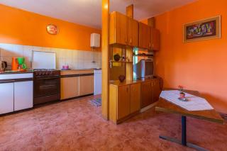 Apartments Ana - 1