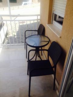 Apartment Zdrave - Makarska - 9