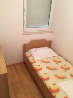 Apartment Zdrave - Makarska - 6