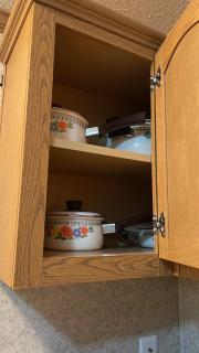 All Season Fun and Cozy Home in Island Falls, ME - 3