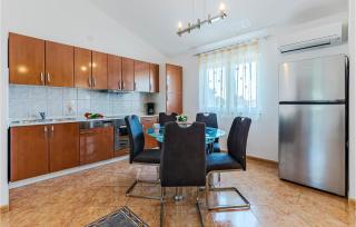 Holiday Home Betiga Betiga - 6