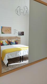 Way of Saying CASA - 9