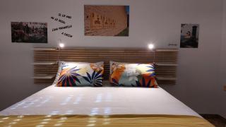 Way of Saying CASA - 8