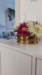 Way of Saying CASA - 5