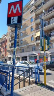 Way of Saying CASA - 3