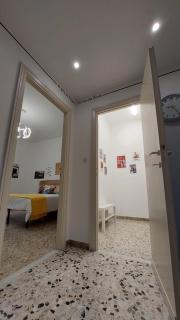 Way of Saying CASA - 2