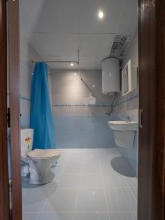 Buongiorno! Premium - Sveti Vlas - 8