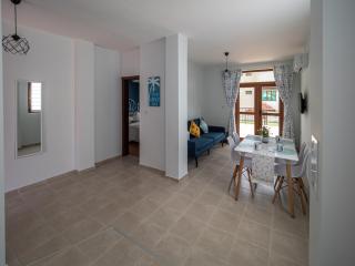 Buongiorno! Premium - Sveti Vlas - 5