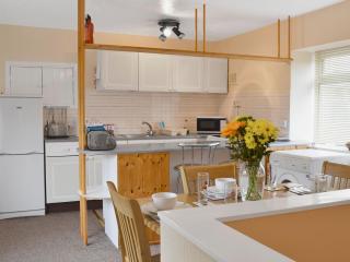 The White Cottage - Furness Vale - 5
