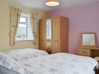 The White Cottage - Furness Vale - 1