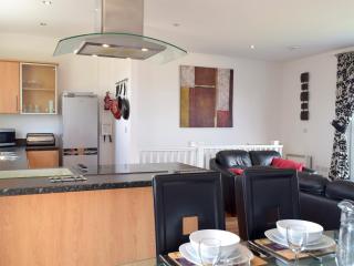 Seaview - Llanelli - 6