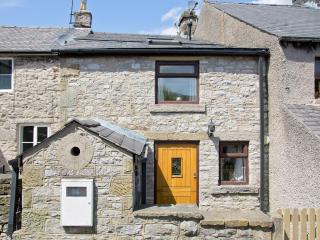 Millstone Cottage - Bradwell - 0