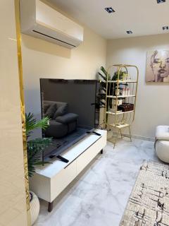 مدينتيMadinaty - 6