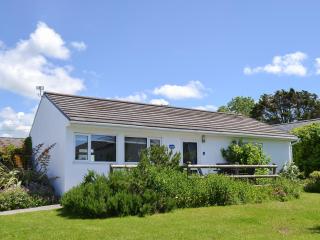 Treyarnon - St Merryn - 0