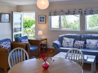 Treyarnon - St Merryn - 9