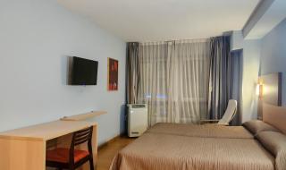 Hotel Faranda Alisas Santander, Ascend Hotel Collection - 3