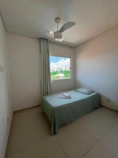 Linda Casa em Praia de Gravatá - 1