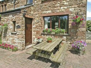 Rundales Cottage - Appleby - 0