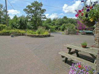 Rundales Cottage - Appleby - 2