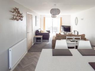 Beach Cottage - Benllech - 5