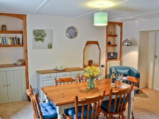 Meadow Cottage - 26912 - Saint Issey - 6
