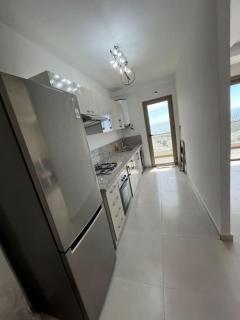 Appartement vue sur mer pres de la plage - Agadir - 4