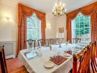 White House Farm - Sedgeford - 3