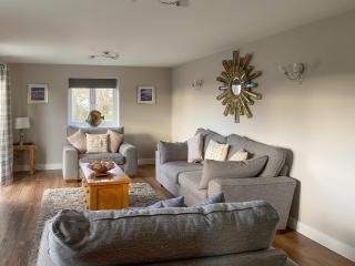 Shoreline Penthouse - 27142 - Alnmouth - 8