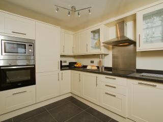 Shoreline Penthouse - 27142 - Alnmouth - 7