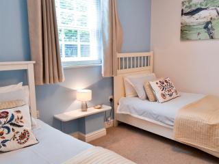 Chesnut Cottage - 27524 - 3