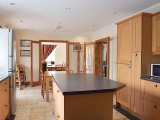 Ty-Canol - Ferryside - 5