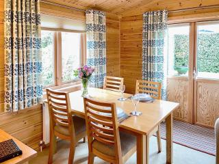 Wheal Metal Lodge - Carleen - 5